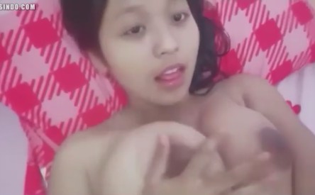 Video Viral 2026 Terbaru Ini Kesepakatan Rahasia Di Meja Kerja So Spotlight