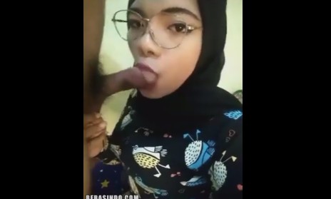 Hijab Indo Viral Natural Desire: Gairah Yang Tak Terbendung Oleh Peradaban Top Trending: 10 Most Mainstream Hits