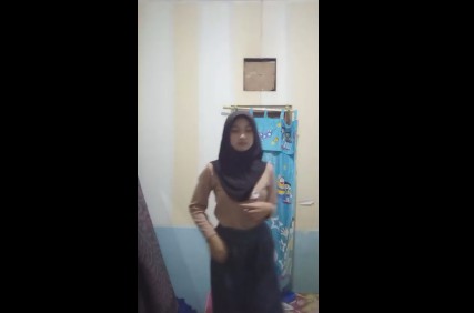 Indon Viral Rahasia Di Balik Buku Harian Yang Mencatat Setiap Detail Dirimu 8 Important Things