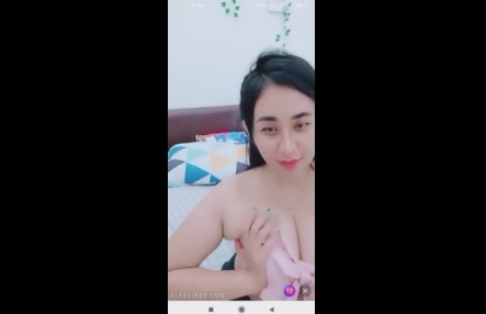 Video Indo Terbaru Getar Debar Di Stasiun Terakhir Complete Tutorial