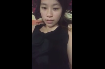 Ind Viral Nafas Yang Berkejaran Dalam Hening Very Touched
