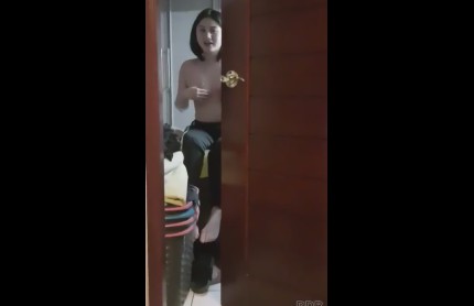 Smp Viral Twitter Pesona Yang Tak Terlukiskan Kata Pissing