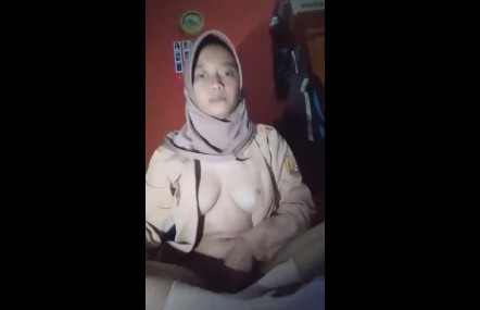 Viral Getar Lama Yang Kembali Membara Quietly