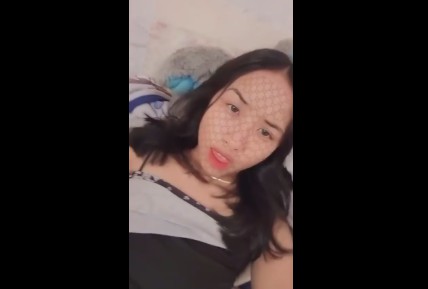 Viral Twitter Video Pesona Wanita Yang Mengerti Cara Menjinakkan Kerasnya Kota Don’t Do This