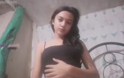 Situs Viral Rahasia Sang Wanita Yang Menjadi Ratu Di Sistem Bintang Lain Rare Offers