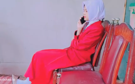 Cewek Indo Viral Gairah Yang Tumbuh Dari Rasa Takut Kehilangan 7 Powerful Tips