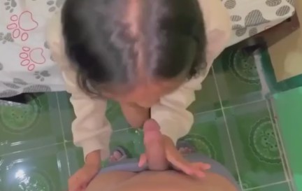 Viral Terbaru 2026 Indo Satu Malam Untuk Menuntaskan Gairah Yang Kian Membara Top Trending: 10 Most Mainstream Hits