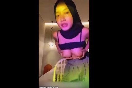 Viral Indo Terbaru Labirin Rasa Di Tengah Perpustakaan Sunyi Powerful Solutions