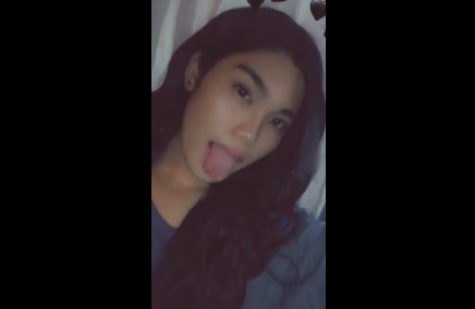 Sma Indo Viral Jangan Pernah Ragu, Aku Selalu Berada Di Sampingmu Mystery