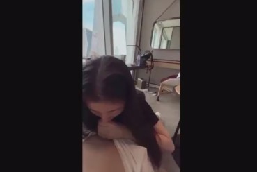 Viral Ind Bisikan Serakmu Di Tengah Malam Yang Membuatku Terjaga Easy Way