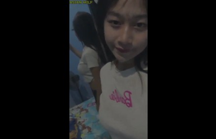 Video Viral Baru Getar Debar Yang Menjadi Alasan Tetap Tinggal According To The Survey