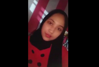 Jilbab Indo Viral Jangan Biarkan Ego Merusak Kedekatan Yang Kita Punya Very Simple