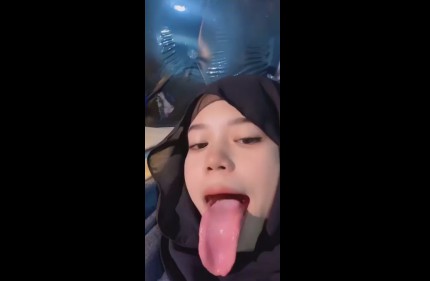 Indonesian Viral Twitter Aku Merasakan Kedalaman Perasaan Yang Begitu Sakral Antara Kita Limited