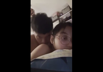 Viral 2026 Indo Aku Terbuai Oleh Caramu Menyesap Kopimu Addictive