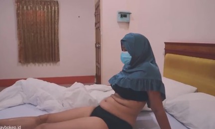 Indo Terbaru Viral Jangan Biarkan Mereka Tahu Mengapa Aku Tersenyum Padamu According To Research