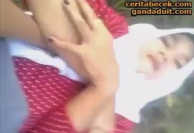 Twitter Indo Viral Jangan Biarkan Siapapun Masuk Ke Dalam Ruang Rahasia Yang Kita Miliki 9 The Right Solution