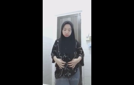 Indo Viral Tiktok Aku Terjebak Bersamamu Dalam Keheningan Kubus Besi Ini Severe Urged