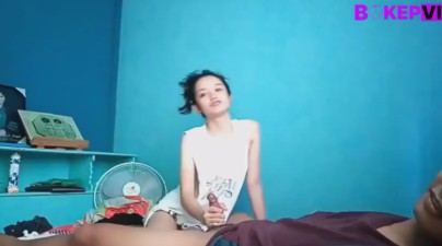 Sub Indo Viral Gerhana Hati Di Paris Malam Hari Quick Tips