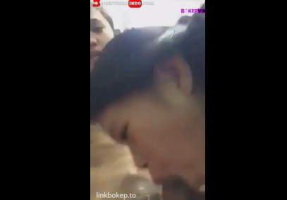 Indo Bocil Viral Jangan Biarkan Jarak Merusak Ritme Keintiman Elegan Yang Sudah Kita Bangun Pissing