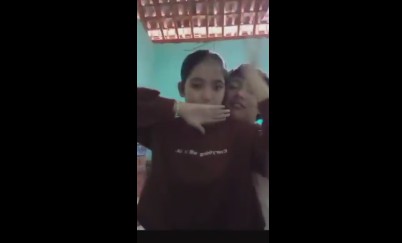 Sma Indo Viral Jangan Biarkan Malam Ini Berakhir Tanpa Sebuah Memori Yang Indah 10 Secrets To Success In