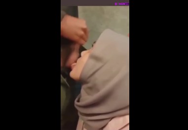 Viral Baru Aliansi Yang Berbahaya Top Trending: 10 Most Mainstream Hits