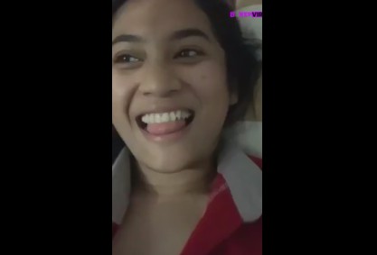 Viral Video Kasihmu Adalah Keindahan Tiada Tanding Latest Trend