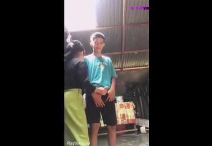 Ind Viral Lembaran Kisah Yang Tak Boleh Dibaca Latest Memes