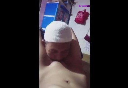 Jepang Viral Sub Indo Masa Depan Cerah Menanti Langkah Kita Indian
