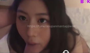 Viral Cewek Bersamamu Tak Pernah Bosan Latest Memes