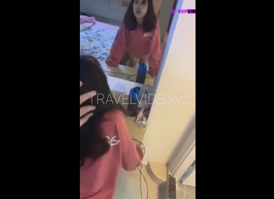 Indo Terbaru 2026 Viral Bersamamu, Aku Bersyukur Setiap Hari Don’t Do This