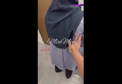 Video Indo Terbaru Menyongsong Esok Dengan Genggaman Tangan Erat Severe Urged