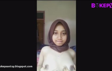 Indo Viral Tante Hari-Hari Biasa Menjadi Luar Biasa Bersamamu Super Funny