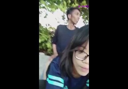 Indo Viral Kita Mengukir Jejak Untuk Esok Hari 5 Quick Steps To Mastering
