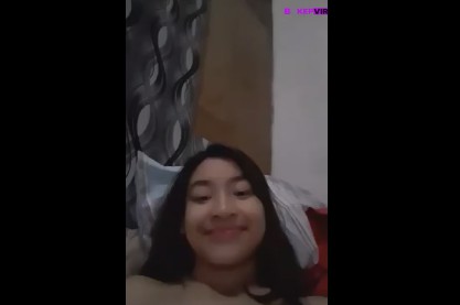 Indo Virl Senyumanmu Mengikis Seluruh Rasa Lelah 12 Unique Ways